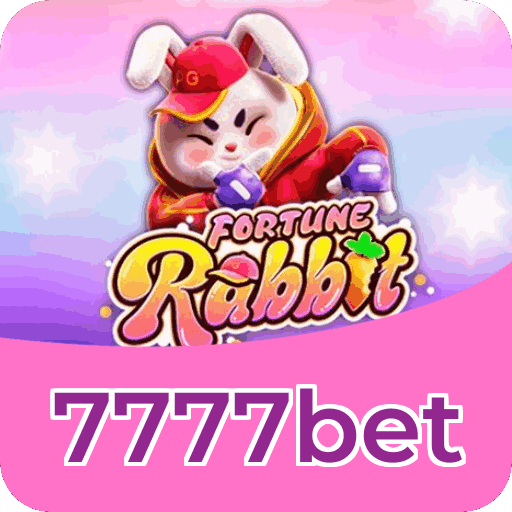 Fortune Rabbit - Slot Fortune series