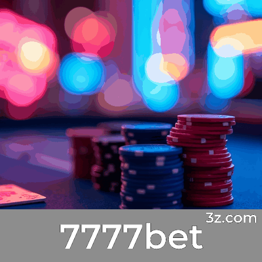 Aproveite Ofertas Exclusivas no 7777bet