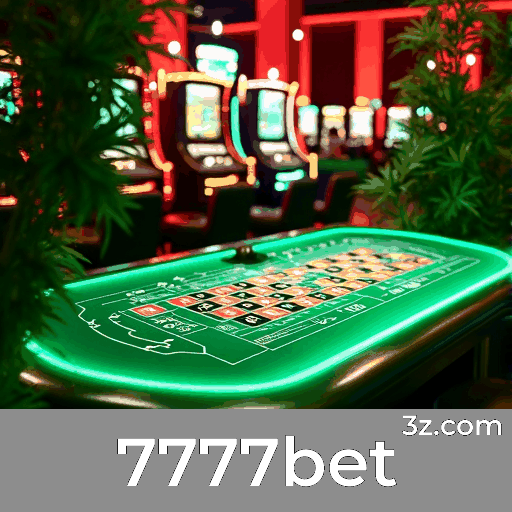 7777bet Crash: Psicologia e Melhores Decisões