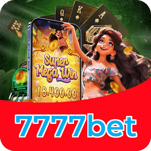 Slots Premium da PG Soft na 7777bet