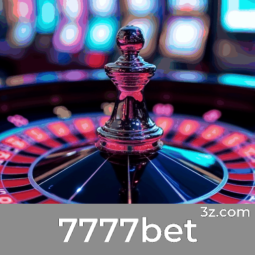 7777bet Comunidade: Seu Hub Interativo de Jogadores