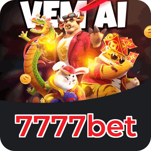 Dicas para ganhar na 7777bet