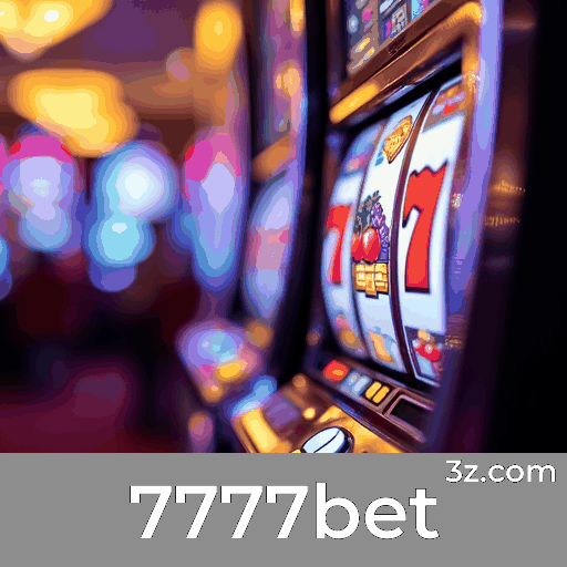 Apostas Esportivas Profissionais no Brasil com a 7777bet