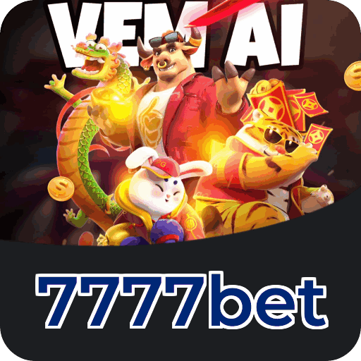 Roleta ao vivo Evolution Gaming com múltiplas câmeras