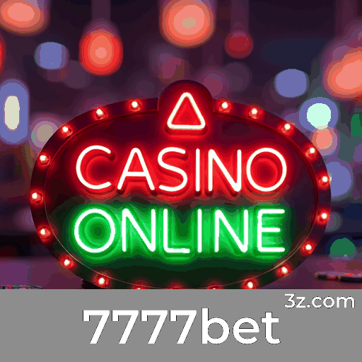 7777bet: Excelência em Serviços Profissionais e Segurança