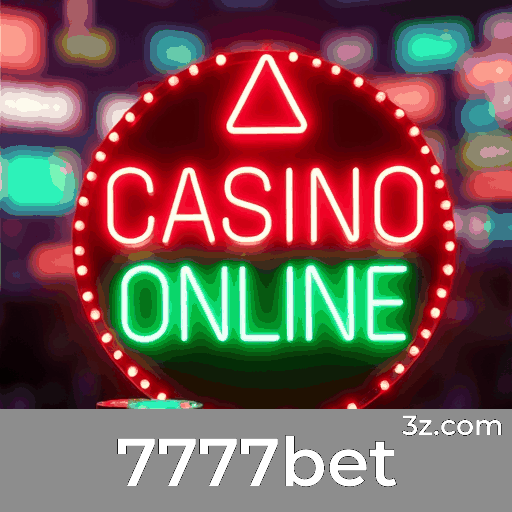 7777bet: Excelência em Serviços Profissionais e Segurança