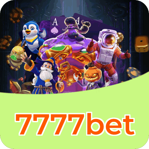 Download PC 7777bet