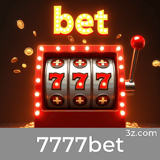 Apostas Esportivas Profissionais no Brasil com a 7777bet