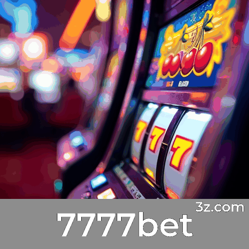 Apostas Esportivas Profissionais no Brasil com a 7777bet