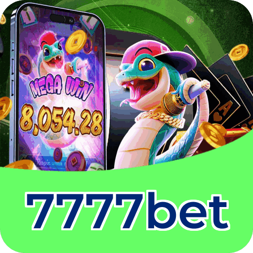 Programa VIP 7777bet