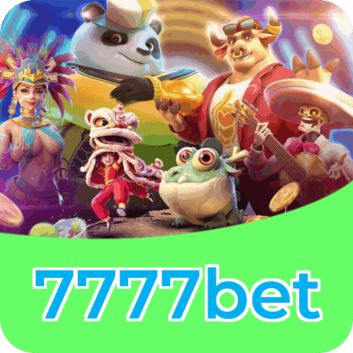 Performance 7777bet