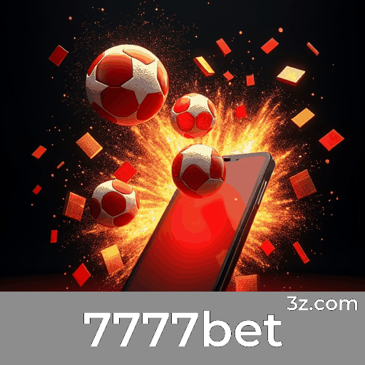 7777bet Comunidade: Seu Hub Interativo de Jogadores