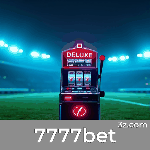 7777bet Crash: Psicologia e Melhores Decisões