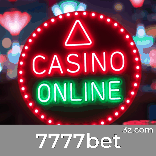 Aproveite Ofertas Exclusivas no 7777bet