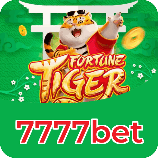 Fortune Tiger - Jogo mais popular do Brasil