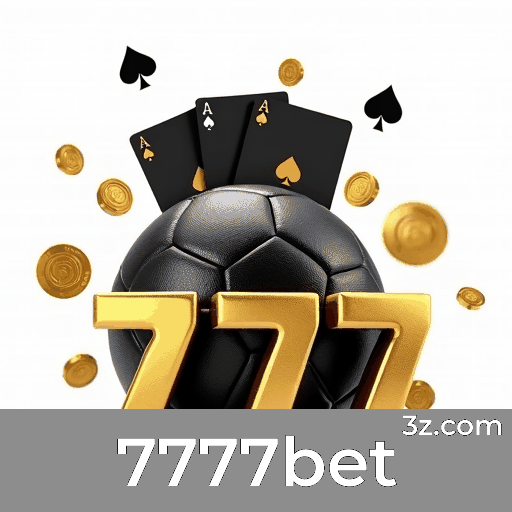 Bônus Reais com Valor Verdadeiro no 7777bet: Recompensas que Você Realmente Recebe