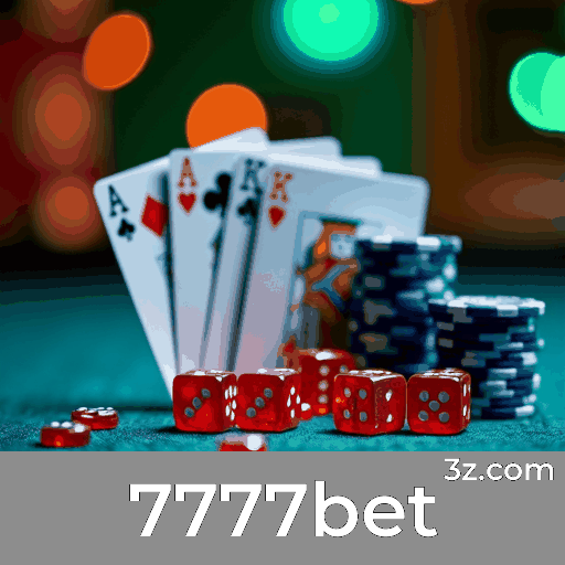 Descubra o Login Exclusivo e Seguro do 7777bet