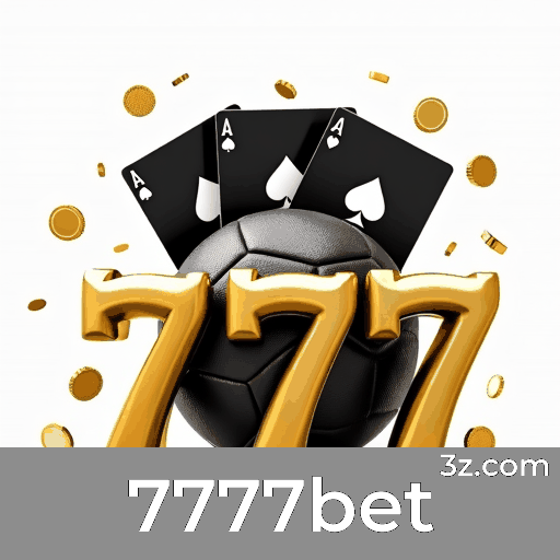 7777bet Casino: A Experiência VIP Suprema