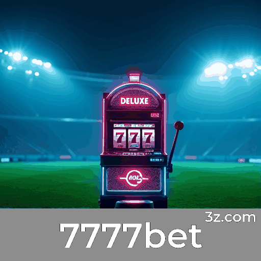 7777bet Crash: Psicologia e Melhores Decisões