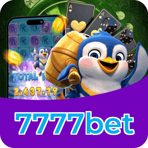 Instalar APK 7777bet