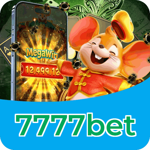 Métodos de pagamento aceitos na 7777bet