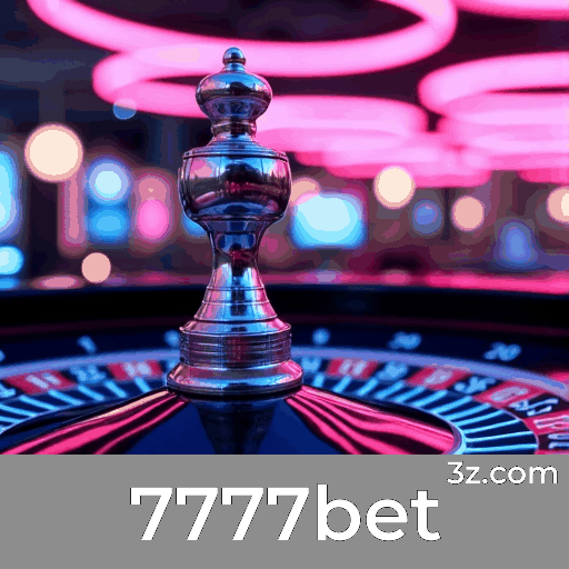 7777bet: Excelência em Serviços Profissionais e Segurança