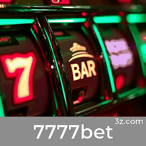 Bônus Reais com Valor Verdadeiro no 7777bet: Recompensas que Você Realmente Recebe