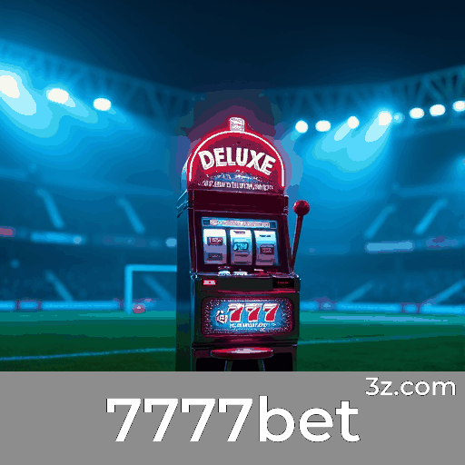 Aproveite Ofertas Exclusivas no 7777bet