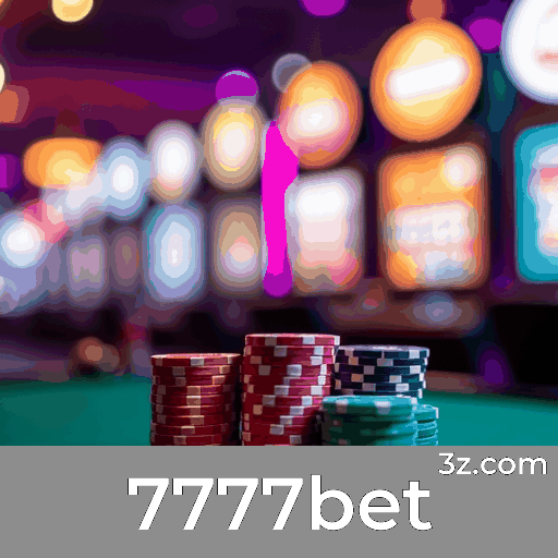 Descubra o Login Exclusivo e Seguro do 7777bet
