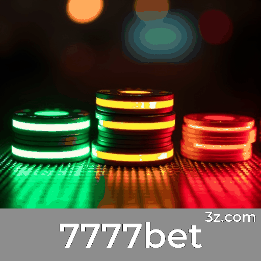 Bônus Reais com Valor Verdadeiro no 7777bet: Recompensas que Você Realmente Recebe