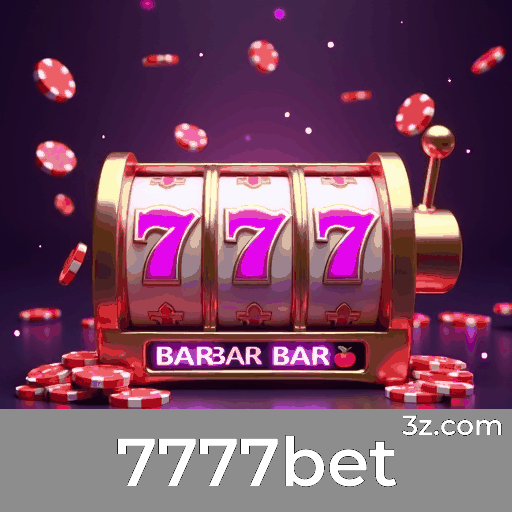 Aproveite Ofertas Exclusivas no 7777bet