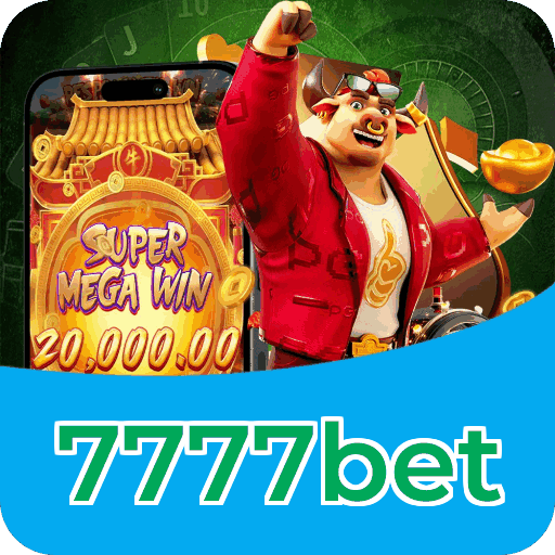 Fortune Tiger - Slot com RTP 96.81%
