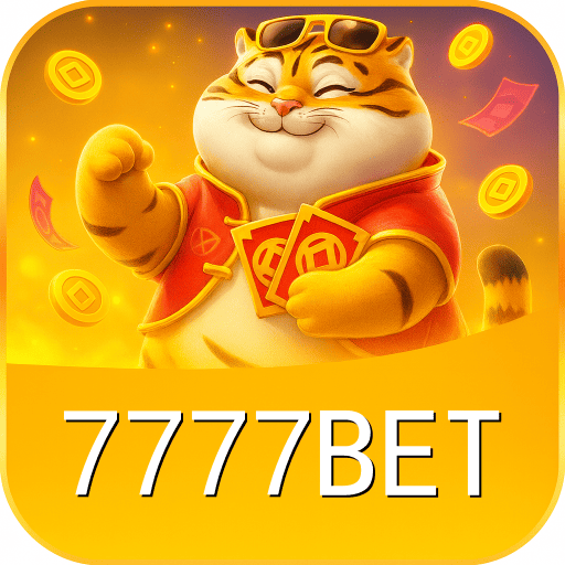 7777bet